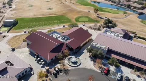 Other - 4335 E Walnut Rd, Gilbert, AZ 85298 photo 14 of 24