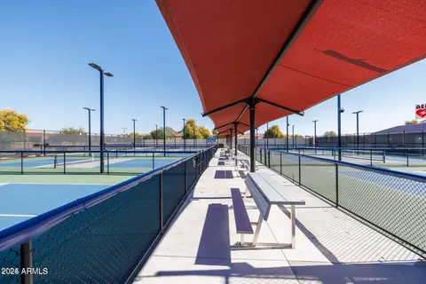 Other - 4335 E Walnut Rd, Gilbert, AZ 85298 photo 13 of 24