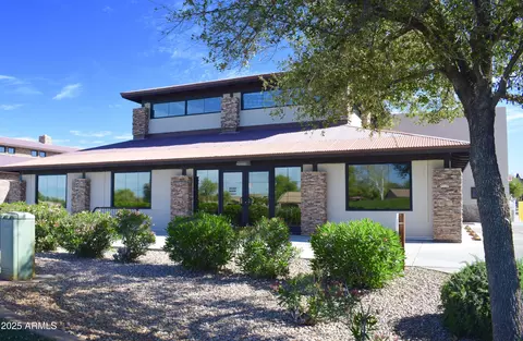 Other - 4335 E Walnut Rd, Gilbert, AZ 85298 photo 23 of 24