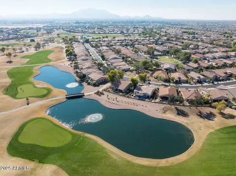 Other - 4335 E Walnut Rd, Gilbert, AZ 85298 photo 11 of 24