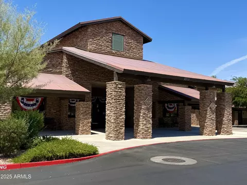 Other - 4335 E Walnut Rd, Gilbert, AZ 85298 photo 22 of 24