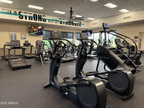Other - 4335 E Walnut Rd, Gilbert, AZ 85298 photo 17 of 24