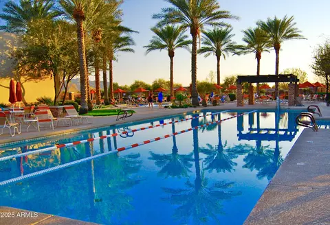 4335 E Walnut Rd, Gilbert, AZ 85298