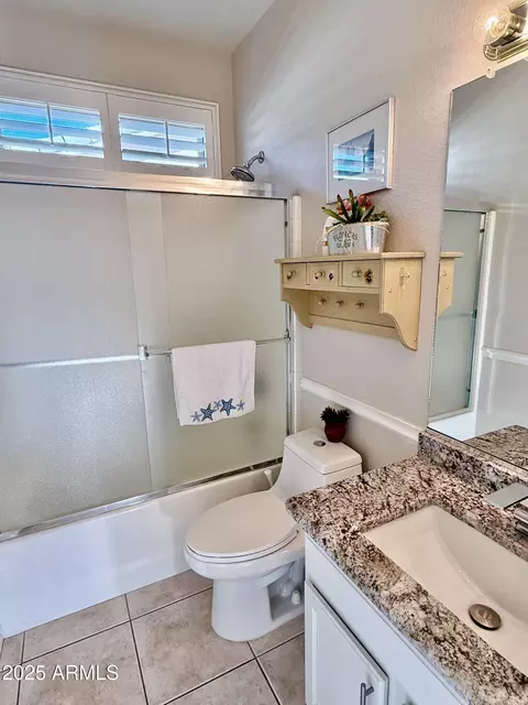 Bath - 4335 E Walnut Rd, Gilbert, AZ 85298 photo 4 of 4