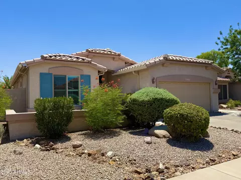 Exterior - 4335 E Walnut Rd, Gilbert, AZ 85298 photo 3 of 10