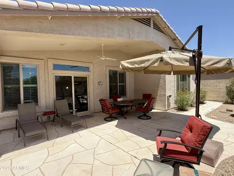 Other - 4335 E Walnut Rd, Gilbert, AZ 85298 photo 7 of 24