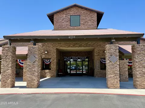 View/Area - 4335 E Walnut Rd, Gilbert, AZ 85298 photo 1 of 6