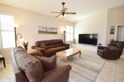 Living - 4335 E Walnut Rd, Gilbert, AZ 85298 photo 1 of 3