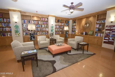 View/Area - 4335 E Walnut Rd, Gilbert, AZ 85298 photo 6 of 6