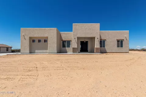 36232 W Lincoln St, Tonopah, AZ 85354