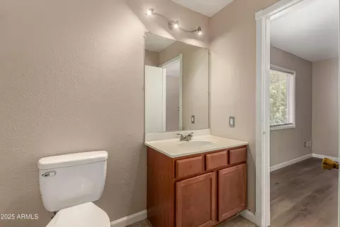 961 E Lamplighter Ln, Tempe, AZ 85283 photo 36