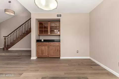 961 E Lamplighter Ln, Tempe, AZ 85283 photo 11
