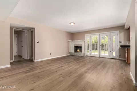 961 E Lamplighter Ln, Tempe, AZ 85283 photo 19