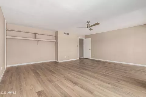 961 E Lamplighter Ln, Tempe, AZ 85283 photo 41