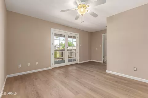 961 E Lamplighter Ln, Tempe, AZ 85283 photo 38