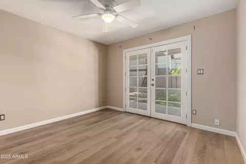 961 E Lamplighter Ln, Tempe, AZ 85283 photo 22