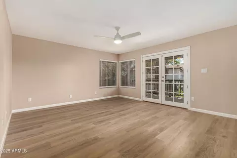 961 E Lamplighter Ln, Tempe, AZ 85283 photo 27