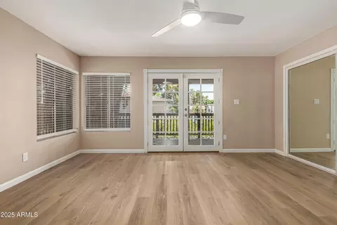961 E Lamplighter Ln, Tempe, AZ 85283 photo 28