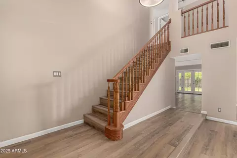 961 E Lamplighter Ln, Tempe, AZ 85283 photo 26