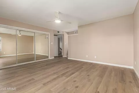 961 E Lamplighter Ln, Tempe, AZ 85283 photo 31
