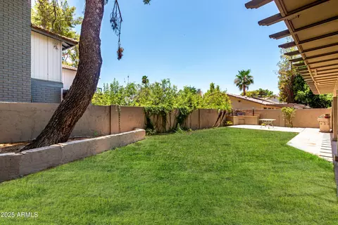 961 E Lamplighter Ln, Tempe, AZ 85283 photo 45