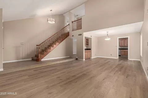961 E Lamplighter Ln, Tempe, AZ 85283 photo 9