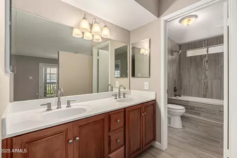 961 E Lamplighter Ln, Tempe, AZ 85283 photo 32
