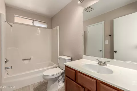 961 E Lamplighter Ln, Tempe, AZ 85283 photo 37