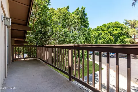 961 E Lamplighter Ln, Tempe, AZ 85283 photo 51