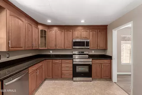 961 E Lamplighter Ln, Tempe, AZ 85283 photo 15