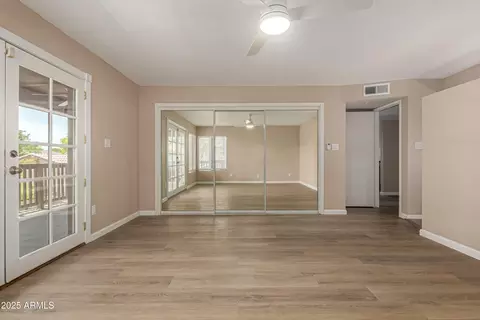961 E Lamplighter Ln, Tempe, AZ 85283 photo 29