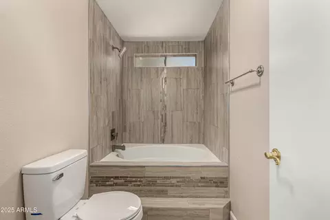 961 E Lamplighter Ln, Tempe, AZ 85283 photo 33