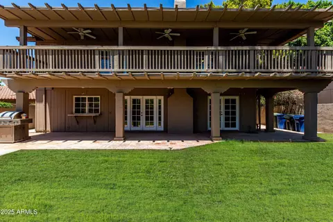 961 E Lamplighter Ln, Tempe, AZ 85283 photo 43