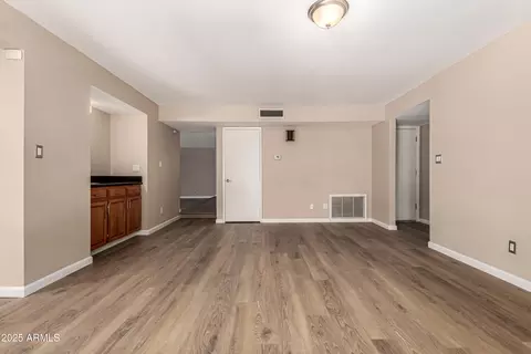 961 E Lamplighter Ln, Tempe, AZ 85283 photo 20