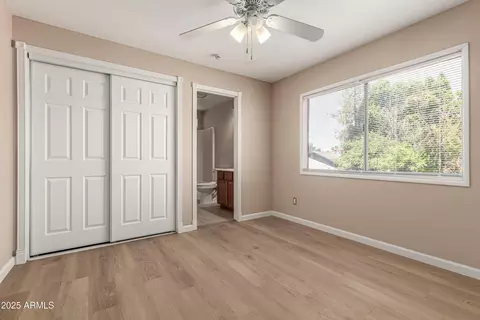 961 E Lamplighter Ln, Tempe, AZ 85283 photo 35