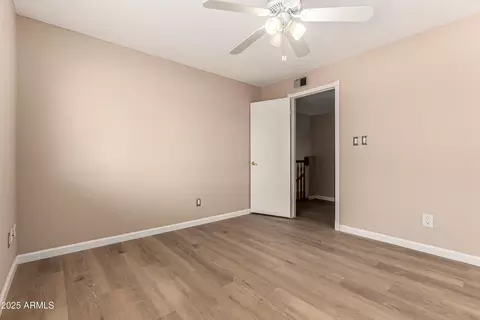 961 E Lamplighter Ln, Tempe, AZ 85283 photo 34