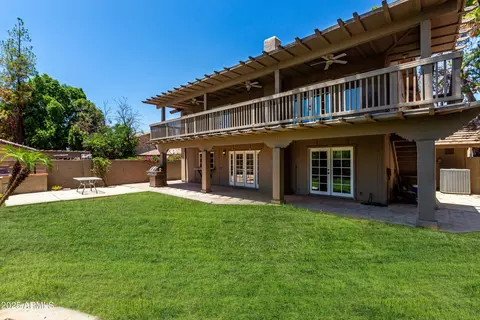 961 E Lamplighter Ln, Tempe, AZ 85283 photo 44