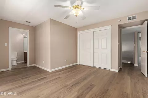 961 E Lamplighter Ln, Tempe, AZ 85283 photo 39
