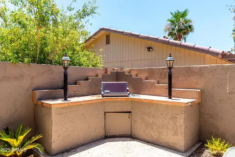 961 E Lamplighter Ln, Tempe, AZ 85283 photo 46