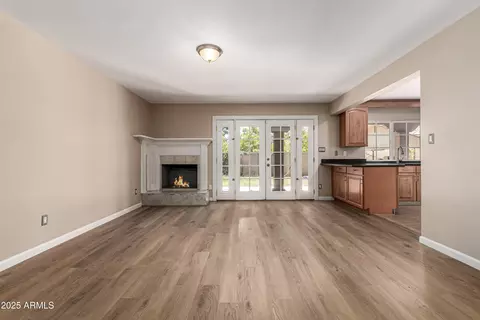 961 E Lamplighter Ln, Tempe, AZ 85283 photo 18