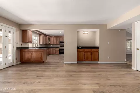 961 E Lamplighter Ln, Tempe, AZ 85283 photo 17
