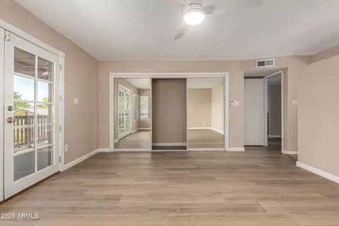 961 E Lamplighter Ln, Tempe, AZ 85283 photo 30