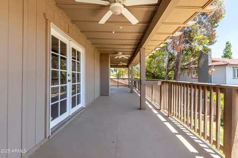 961 E Lamplighter Ln, Tempe, AZ 85283 photo 48