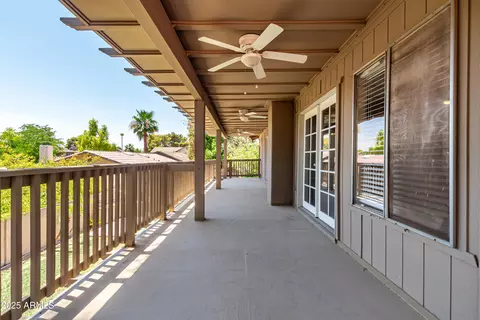 961 E Lamplighter Ln, Tempe, AZ 85283 photo 47