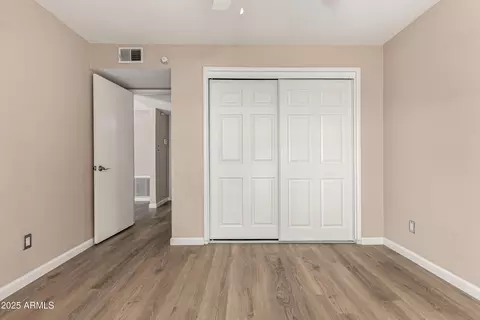 961 E Lamplighter Ln, Tempe, AZ 85283 photo 23