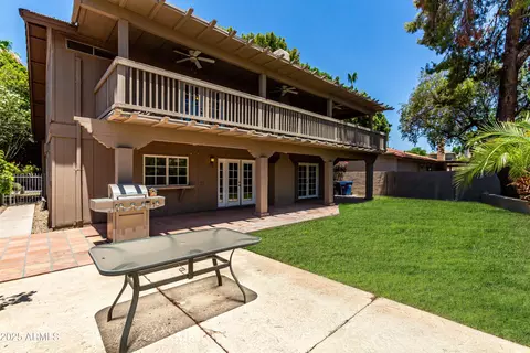 961 E Lamplighter Ln, Tempe, AZ 85283 photo 42