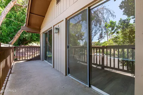 961 E Lamplighter Ln, Tempe, AZ 85283 photo 50