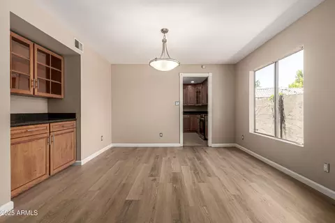 961 E Lamplighter Ln, Tempe, AZ 85283 photo 10