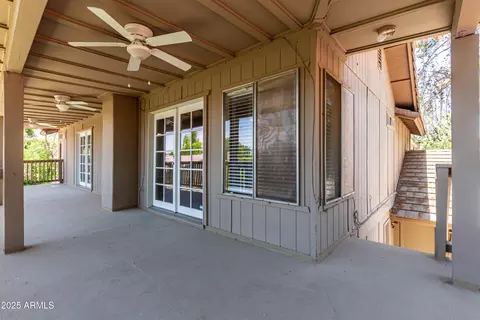961 E Lamplighter Ln, Tempe, AZ 85283 photo 49