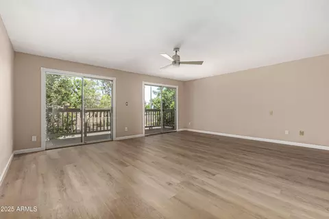 961 E Lamplighter Ln, Tempe, AZ 85283 photo 40
